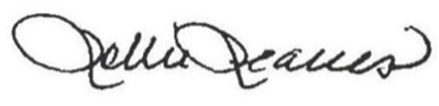 A black drawing of a turtle